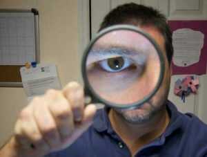 magnify-pic