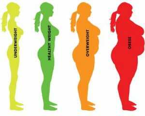 obese-pic