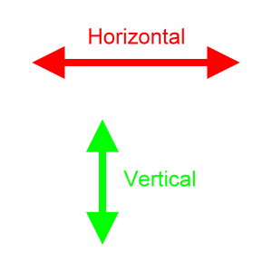 vertical-pic